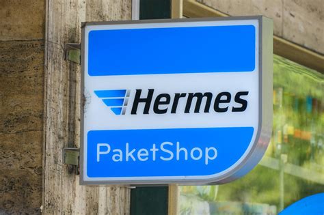 hermes paketshops heppenheim|hermes paket abgeben.